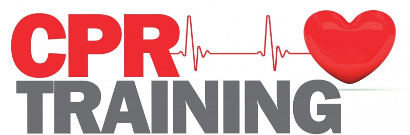 Heartsaver CPR / AED Class