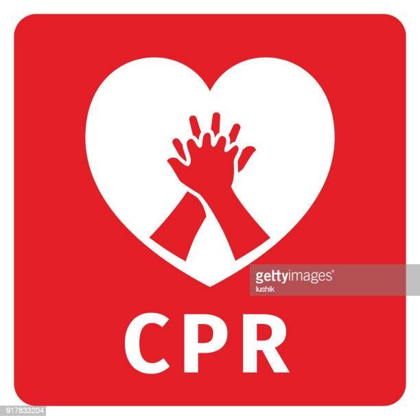 Heartsaver CPR & AED Course
