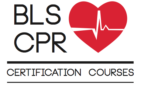 BLS CPR Course