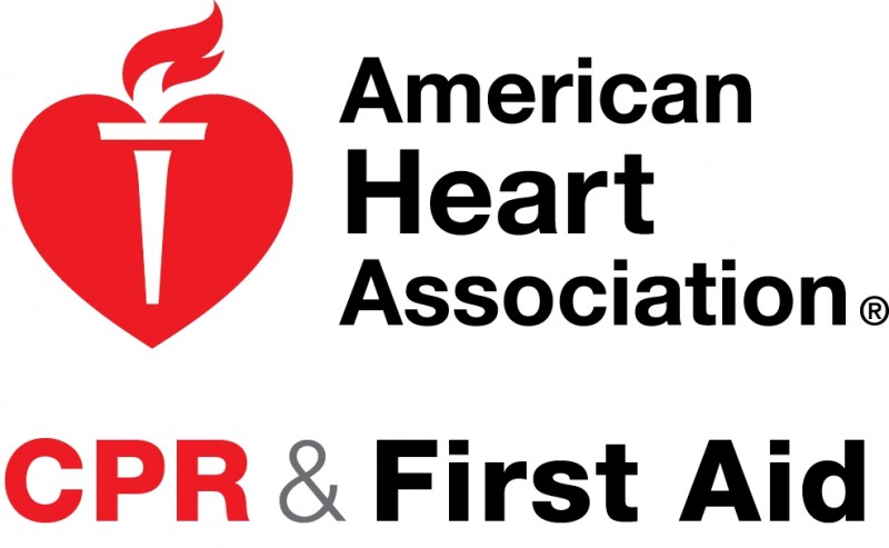 Heartsaver CPR / AED / First Aid Course